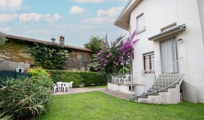 Lägenhet | 2 sovrum