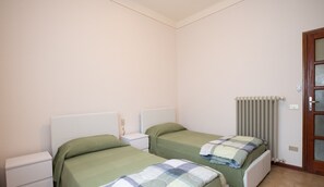 Appartement | 2 chambres