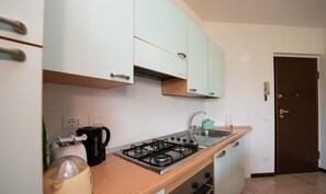 Departamento