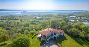 Villa | 3 bedrooms