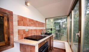 Villa | 4 bedrooms - Villa Eunice in Monzambano (Monzambano)