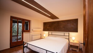 4 bedrooms - Villa Eunice in Monzambano (Monzambano)