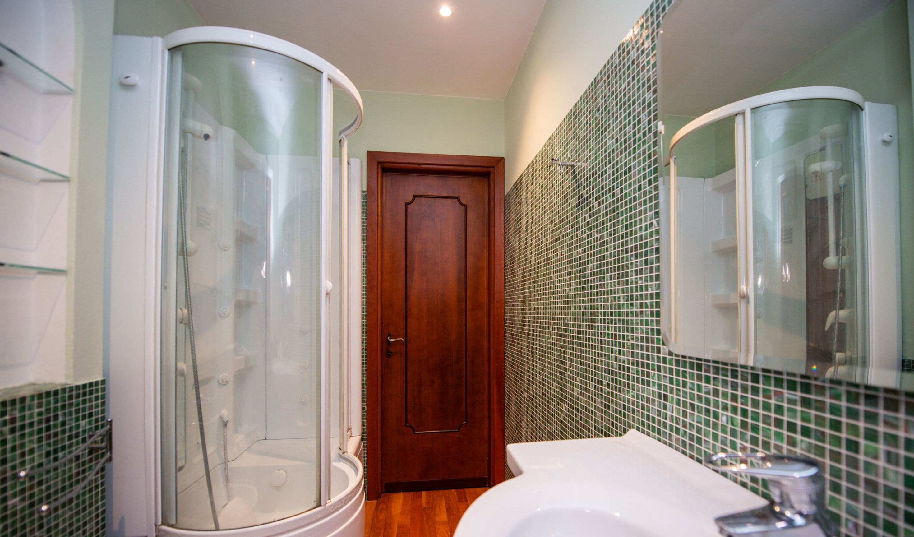 Villa | 4 bedrooms