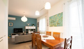 Apartment | 2 bedrooms - Sweet Home Padenghe in Padenghe sul Garda (Padenghe sul Garda)