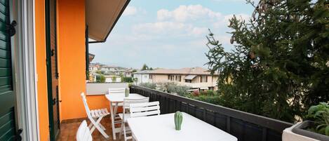 Apartment | 2 bedrooms