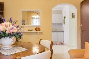 2 bedrooms - Giardino dei Limoni in Toscolano-maderno (Toscolano Maderno)