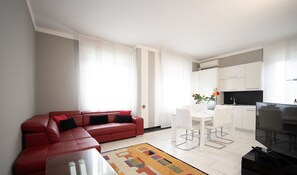 شقة | 2 عدّة غرف نوم