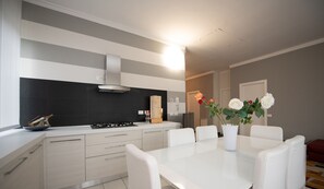 Apartment | 2 Schlafzimmer