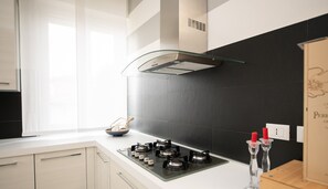 Apartment | 2 bedrooms