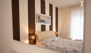 Apartment | 2 bedrooms