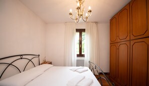 Apartament | 1 dormitori