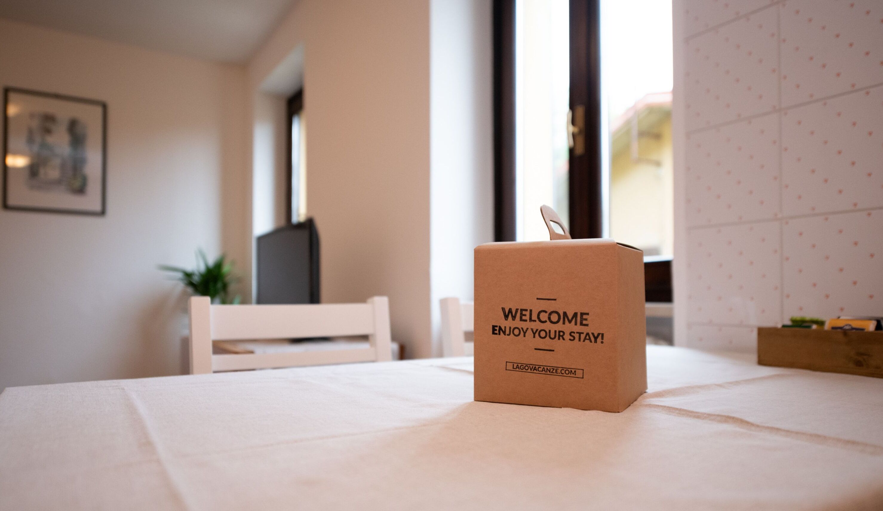 Apartamento | 1 quarto, quartos à prova de som