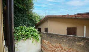 Apartament | 1 dormitori