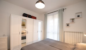 Apartment | 2 bedrooms