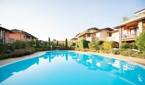 Apartment | 2 bedrooms