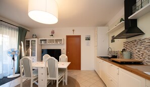 Apartment | 2 bedrooms
