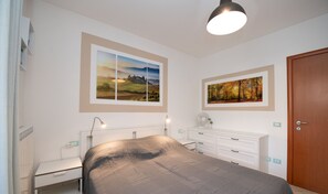 Apartment | 2 bedrooms