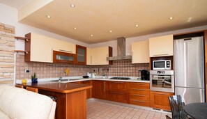 Apartment - Casa nel Verde in Garda (Garda)