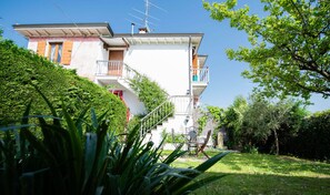 LĂ€genhet | 2 sovrum
