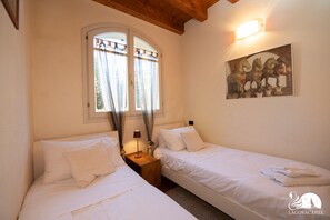 Apartment | 2 Schlafzimmer