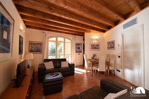 Appartamento | 2 camere