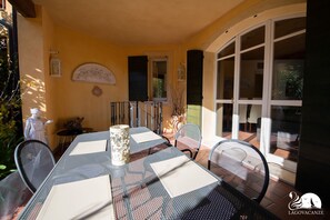 Appartamento | 2 camere