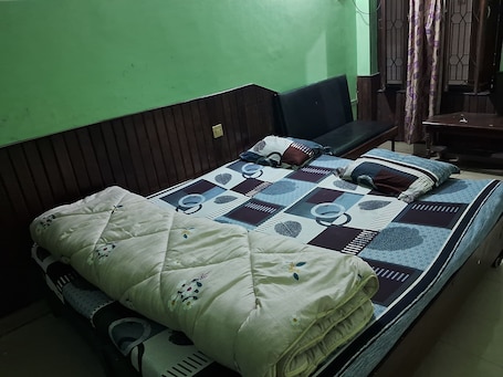 Sistema de insonorización y wifi gratis