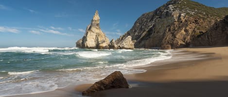 Praia