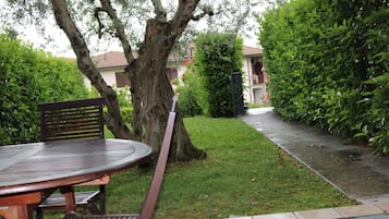 Taman