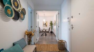 2 عدّة غرف نوم