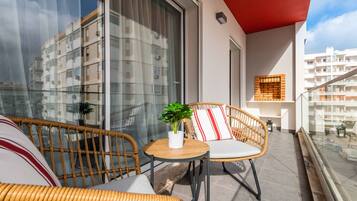 2 عدّة غرف نوم