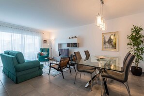 Apartment | 2 bedrooms