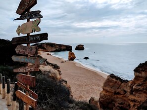 Villa | 3 bedrooms - Villa Monte das Oliveiras (Albufeira)