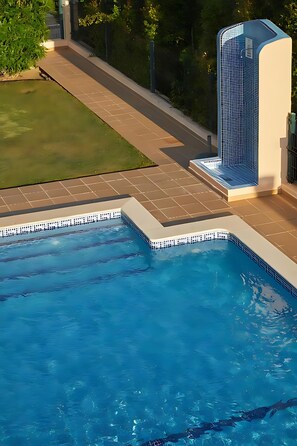 Villa | 3 bedrooms