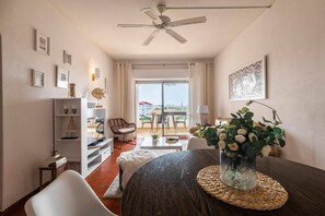 Apartment | 2 bedrooms