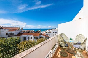 Apartment | 3 bedrooms