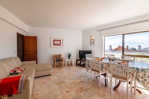 Huis | 3 slaapkamers