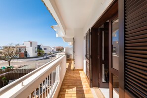 3 bedrooms - Villa Ncora V3 Gal - 500m From the Beach (Albufeira)