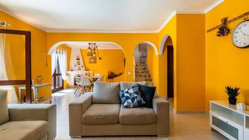 House | 3 bedrooms