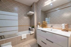 Hus | 2 sovrum