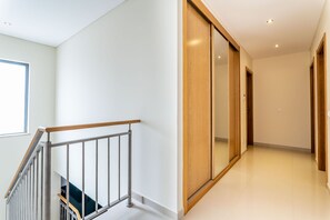 Casa | 3 camere