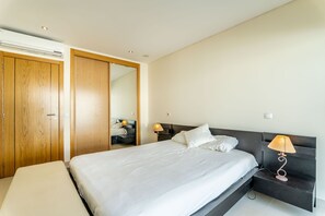 Casa | 3 camere