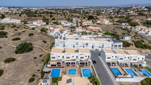Casa | 3 camere