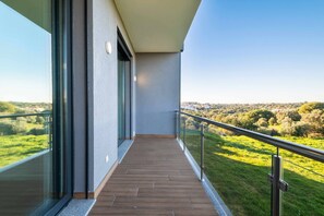 3 habitaciones