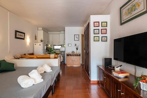Casa | 1 camera
