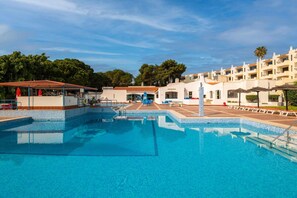 Apartment | 1 bedroom