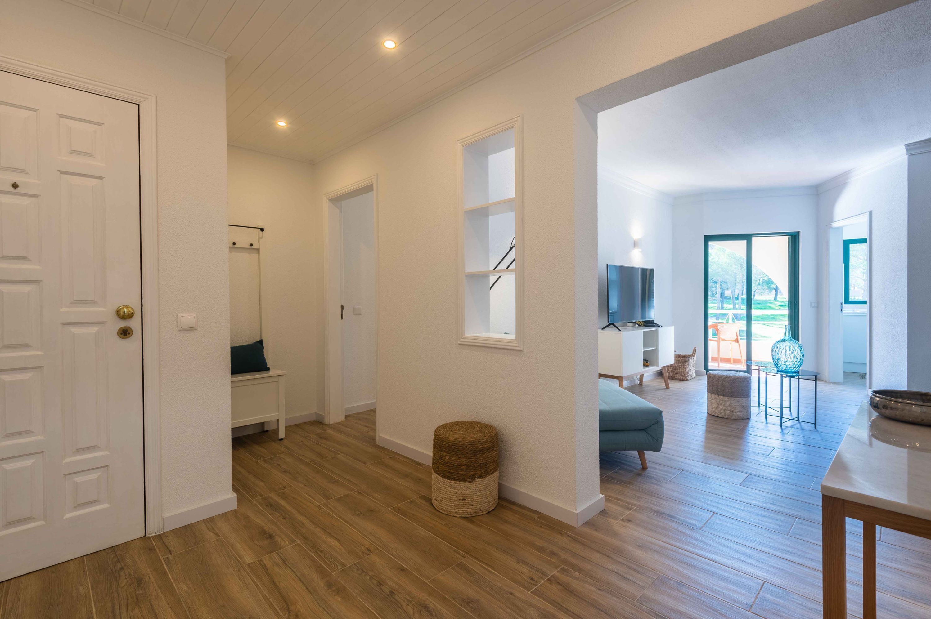 Apartment | 1 bedroom