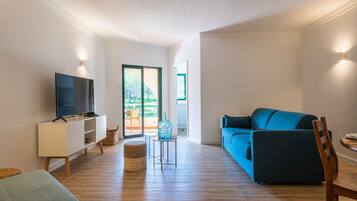 Apartment | 1 bedroom