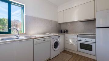 Apartment | 1 bedroom