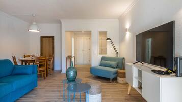 Apartment | 1 bedroom